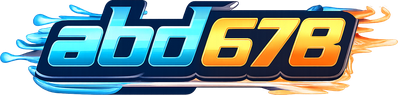 abd678 লোগো